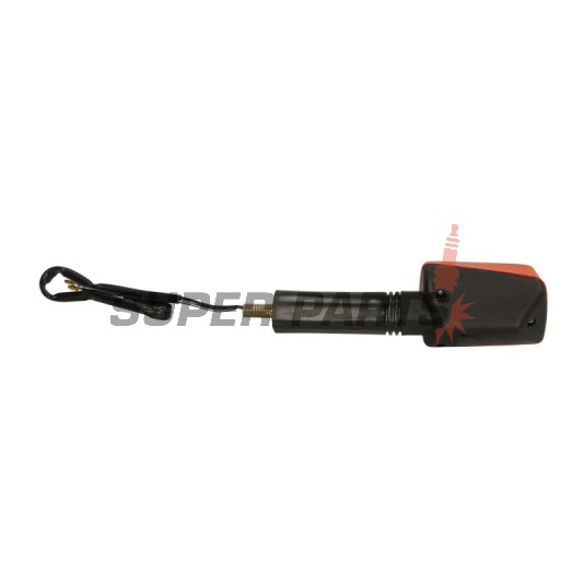Φλας -VICMA- SUZUKI DR, GS, GSF, GSX, GSX-R, RF, RG, RGV 125-1200 1988-1999