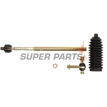 Εξωτερικό ακρόμπαρο -ALL BALLS- Can-Am Defender 1000 2016-2020, Defender 500 2017-2021, Defender 800 2016-2021