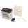 Μπαταρία -EXIDE- 12N9-3B, 9Ah 12V