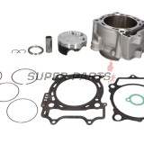 Σετ κυλίνδρου και πιστονιού -ATHENA- 450cc (95mm), Yamaha YFZ 450 2007-2022