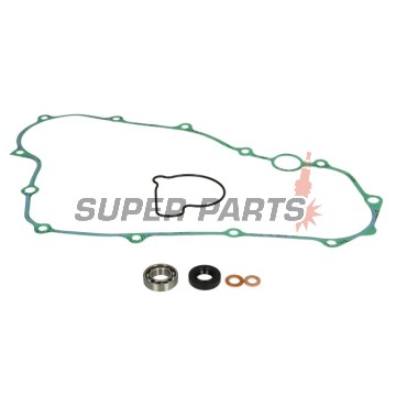 Κιτ επισκευής αντλίας νερού -ATHENA- Honda CRF 250 2010-2017