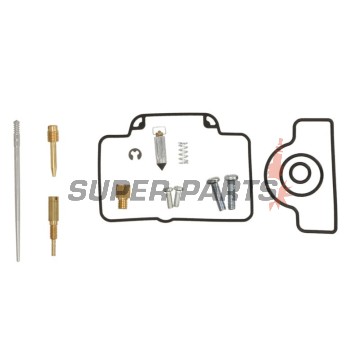 Κιτ επισκευής καρμπυρατέρ -4 RIDE- Suzuki RM 250 1990