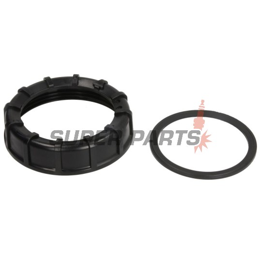 Κιτ επισκευής αντλίας καυσίμου -4 RIDE- Polaris Sportsman 550 2009-2014