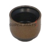 Τσιμούχα βαλβίδας -ATHENA- Kawasaki KLX 110 2002-2020, KX 250 2006-2019/2021