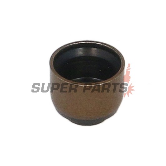 Τσιμούχα βαλβίδας -ATHENA- Kawasaki KLX 110 2002-2020, KX 250 2006-2019/2021