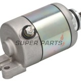 Μίζα -ATHENA- Beta RR 250 2005-2007, RR 400/450/525 2005-2009, Husaberg FE 450 2009-2014, FE 570 2009-2012, FE 390 2010-2012, FS 570 2010-2011, FX 450 2010-2011, KTM EXC 400 2000-2007/2009-2011, EXC 520 2000-2002