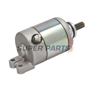 Μίζα -ATHENA- Beta RR 250 2005-2007, RR 400/450/525 2005-2009, Husaberg FE 450 2009-2014, FE 570 2009-2012, FE 390 2010-2012, FS 570 2010-2011, FX 450 2010-2011, KTM EXC 400 2000-2007/2009-2011, EXC 520 2000-2002