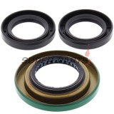 Κιτ επισκευής διαφορικού -ALL BALLS- Can-Am Outlander 400 2005-2010, Outlander 500 2007-2011, Outlander 650/800 2006-2011, Renegade 500 2008-2010, Renegade 800 2007-2011