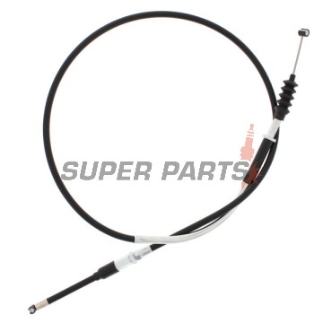Ντίζα συμπλέκτη -ALL BALLS- Kawasaki KDX 250 1991-1994, KX 250 1990-1998, KX 500 1990-2004