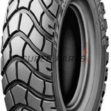 Μπροστινό/πίσω ελαστικό σκούτερ -MICHELIN- 120/90-10, REGGAE