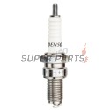 Μπουζί -DENSO- X24EPR-U9