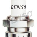Μπουζί -DENSO- X24EPR-U9