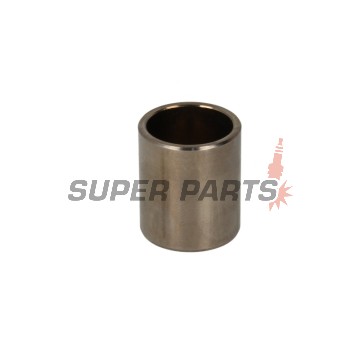 Έμβολο δαγκάνας φρένου -TOURMAX- Kawasaki BN 125 2001-2007, Kawasaki EX 250 2008-2010, Kawasaki KLR 650 2008-2011, Kawasaki KLX 300 1998-2000, Kawasaki KLX 250 2010, Kawasaki KX 250 1994, 1997-1998, 2000-2001, 2003-2005