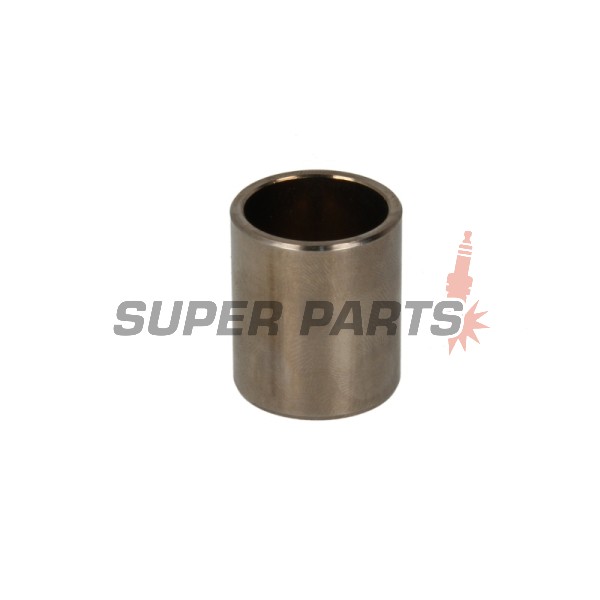 Έμβολο δαγκάνας φρένου -TOURMAX- Kawasaki BN 125 2001-2007, Kawasaki EX 250 2008-2010, Kawasaki KLR 650 2008-2011, Kawasaki KLX 300 1998-2000, Kawasaki KLX 250 2010, Kawasaki KX 250 1994, 1997-1998, 2000-2001, 2003-2005