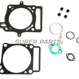 Σετ φλαντζών κυλίνδρου -ATHENA- Husqvarna TC 250 2010-2011, TE 250 2010-2012, TXC 250 2010-2012