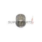Βελονοειδές ρουλεμάν μπιέλας (πάνω) -ATHENA- 14x18x16.8mm