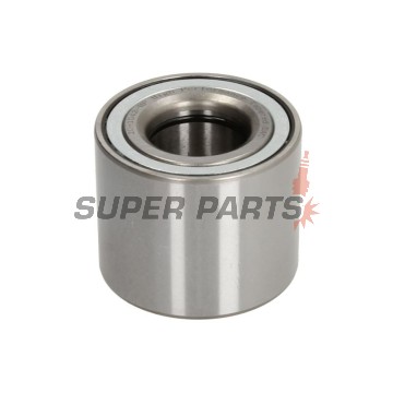 Σετ ρουλεμάν τροχού -ALL BALLS- 25-1536-HP, Kawasaki KVF 650 2006-2013, KVF 750 2005-2017, Mule 400 2005-2016, Mule 617 2009, 2017, 2021, Mule 620 2001-2017, Mule 950 2001-2013, TERYX 750 2008-2013