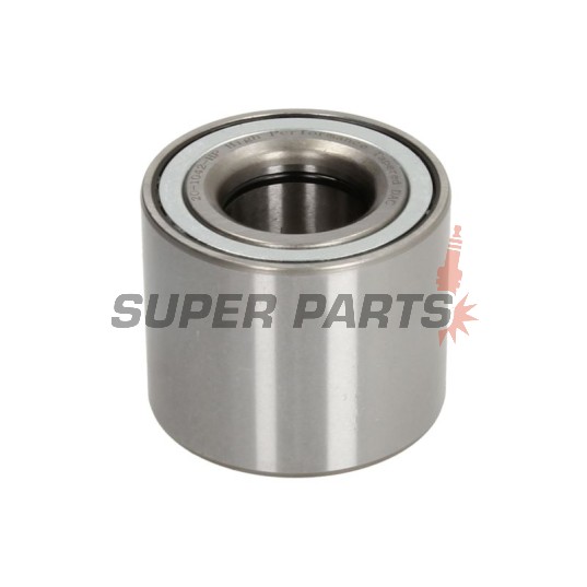 Σετ ρουλεμάν τροχού -ALL BALLS- Kawasaki KVF 650 2006-2013, KVF 750 2005-2017, Mule 400 2005-2016, Mule 617 2009, 2017, 2021, Mule 620 2001-2017, Mule 950 2001-2013, TERYX 750 2008-2013