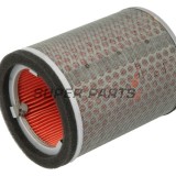Φίλτρο αέρα -HIFLO FILTRO- HFA1919, Honda CBR1000RR Fireblade SC57 (2004-2007)