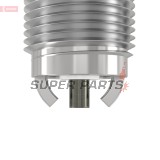 Μπουζί -DENSO- X27ETR