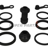 Κιτ επισκευής δαγκάνας φρένου -TOURMAX- Honda CB 1100 2000, Honda GL 1800 2001-2004, Honda ST 1100 1996-2001, Honda VFR 800 1998-2001, Honda XL 1000 1999-2005