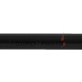 Ημιαξόνιο -ALL BALLS- Honda TRX 500 2005-2014, TRX 650 2005, TRX 680 2006-2020