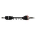Ημιαξόνιο -ALL BALLS- AB6-HO-8-217, Honda TRX 500 2005-2014, TRX 650 2005, TRX 680 2006-2020