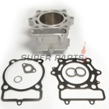 Κύλινδρος -ATHENA- 250cc, Husqvarna TC 250 2006-2009, TE 250 2006-2009