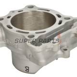 Κύλινδρος -CYLINDER WORKS- 270cc (81mm), Kawasaki KX 250 2021-2025