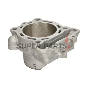 Κύλινδρος -CYLINDER WORKS- 270cc (81mm), Kawasaki KX 250 2021-2025