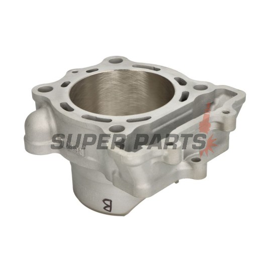 Κύλινδρος -CYLINDER WORKS- 270cc (81mm), Kawasaki KX 250 2021-2025