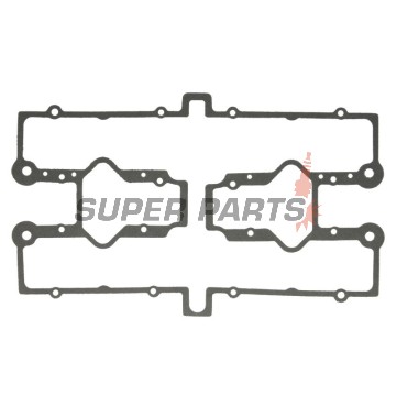 Φλάντζα καπακιού βαλβίδων -ATHENA- Suzuki GS/GSX 750 1980-1984