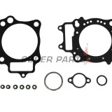 Σετ φλαντζών κυλίνδρου -ATHENA- Honda CRE 250 2010-2013, CRF 250 2010-2017