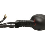 Φλας -VICMA- πίσω αριστερό/μπροστινό δεξί, Buell XB 900/990/1000/1200, CPI Oliver/Popcorn 25/50/125, Derbi GPR/Senda 50, MBK Booster 50, Rieju RS/SMX/Spike 50/125, Yamaha BW’S 50 1994-2016