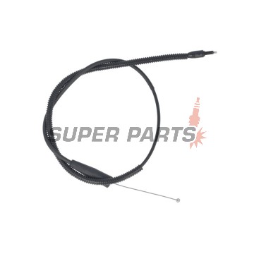 Ντίζα γκαζιού -ALL BALLS- Yamaha YZ 250 2000-2005