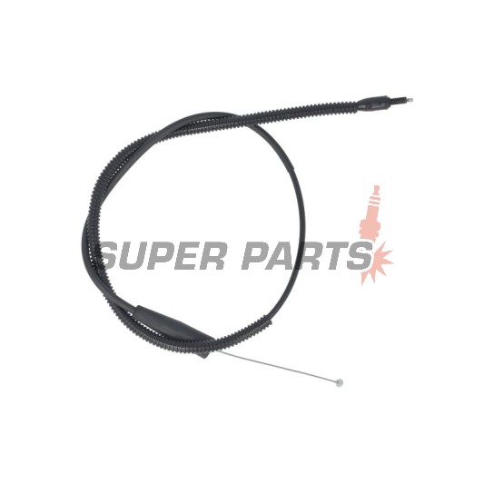 Ντίζα γκαζιού -ALL BALLS- Yamaha YZ 250 2000-2005