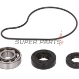 Κιτ επισκευής αντλίας νερού -HOT RODS- Yamaha WR 250 F (01-13); YZ 250 F (01-13)