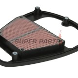 Φίλτρο αέρα -HIFLO FILTRO- HFA2919, Kawasaki VN900 Vulcan Classic/Custom/LT/SE (2006-2024)