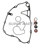 Κιτ επισκευής αντλίας νερού -ATHENA- Kawasaki KX 250 2009-2016, KXF 250 2009-2010