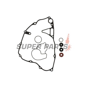 Κιτ επισκευής αντλίας νερού -ATHENA- Kawasaki KX 250 2009-2016, KXF 250 2009-2010
