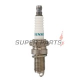 Μπουζί -DENSO- IX27B