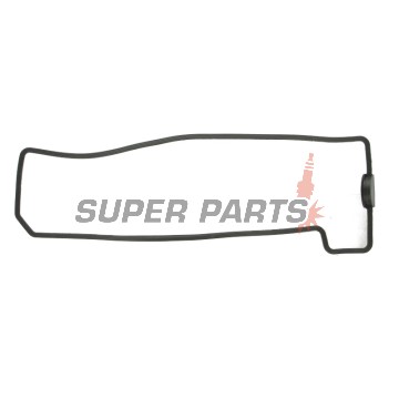 Φλάντζα καπακιού βαλβίδων -ATHENA- S410210015117, Honda GL 1800 2002-2019