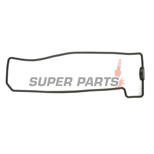 Φλάντζα καπακιού βαλβίδων -ATHENA- Honda GL 1800 2002-2019