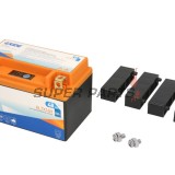 Μπαταρία -EXIDE- ELTX14H, 48Wh (4Ah), 12V, Lithium-ion