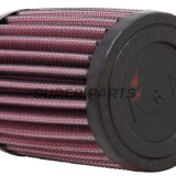 Φίλτρο αέρα tuning -K&N- RU-0160, 38mm σύνδεση/κρίκος - universal