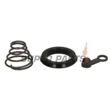 Κιτ επισκευής κάτω τρόμπας συμπλέκτη -TOURMAX- Kawasaki GTR 1400 2008-2009, 2011-2012, Kawasaki ZZR 1400 2006-2012