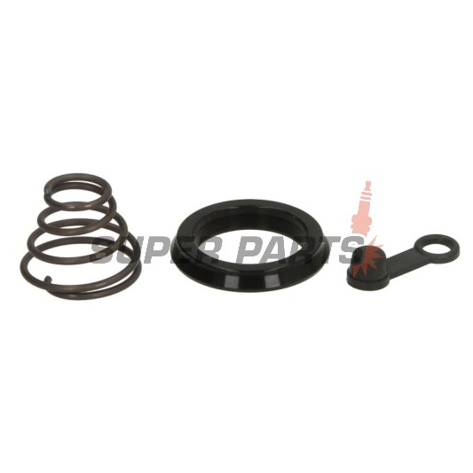 Κιτ επισκευής κάτω τρόμπας συμπλέκτη -TOURMAX- Kawasaki GTR 1400 2008-2009, 2011-2012, Kawasaki ZZR 1400 2006-2012