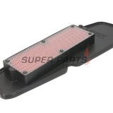 Φίλτρο αέρα -HIFLO FILTRO- HFA4405, Yamaha Majesty 400 + X-MAX 400 (2ο φίλτρο αέρα) (2004-2020)