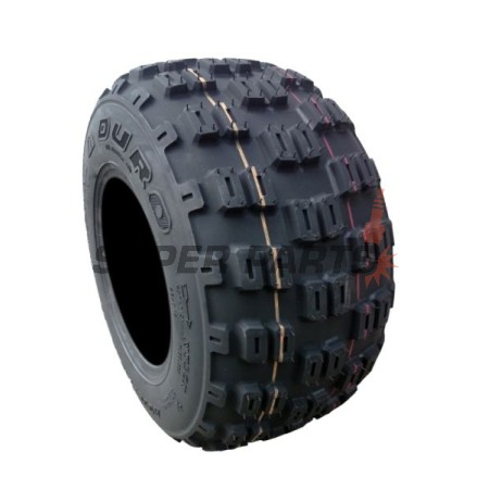 Ελαστικό ATV/UTV -DURO- 16x6.50-7, DI2040