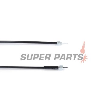 Ντίζα κοντέρ -VICMA- Keeway Flash 2T/Focus/Hurrican/Matrix 50/125/150, Suzuki AP 50 1994-2009